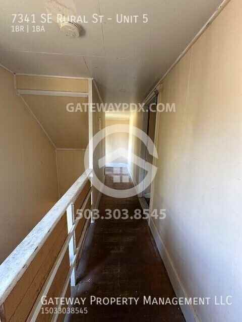 7341 Southeast Rural Street #5 - Photo 6 of 23