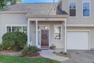 2851 Holborn Cir #NA - Photo 1 of 1