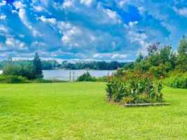 featured image of 7017 Silver Lake Dr