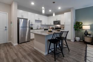 3030 at Apopka Apartments - Photo 1 of 1