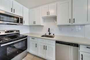271 Curtner Ave #277 - Photo 1 of 1