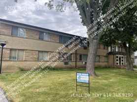 6209 W Stark St #6 - Photo 1 of 1