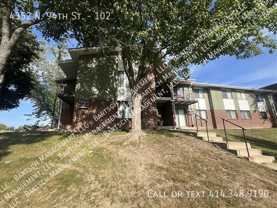 4352 N 94th St #102 - Photo 1 of 1