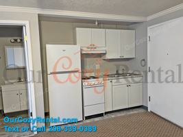 featured image of 491 Caswell Ave W