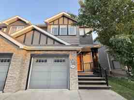 3827 Whitelaw Place Northwest - Photo 1 of 1