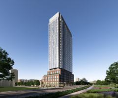 featured image of 2070 Scott St