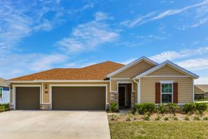 featured image of 840 Trellis Bay Dr