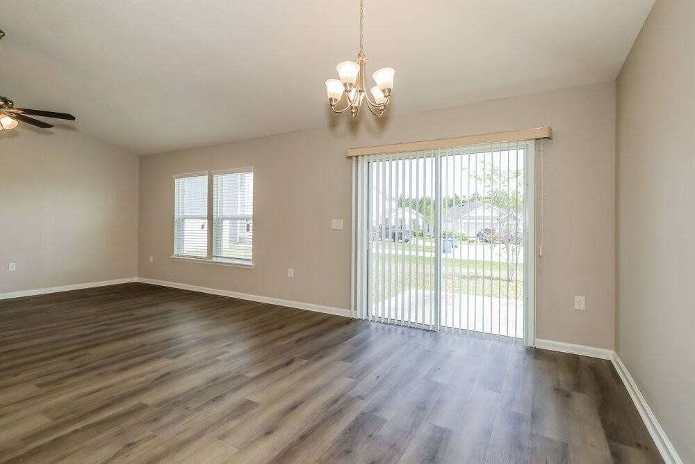 840 Trellis Bay Dr - Photo 4 of 14
