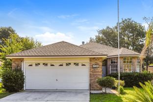 7733 Westport Bay Dr - Photo 1 of 1
