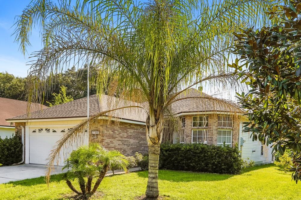 7733 Westport Bay Drive - Photo 3 of 16