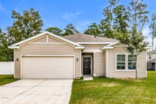 11085 Haws Ln - Photo 1 of 1