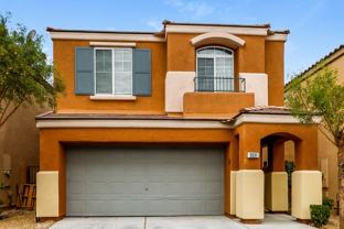 9931 Morpeth St - Photo 1 of 1