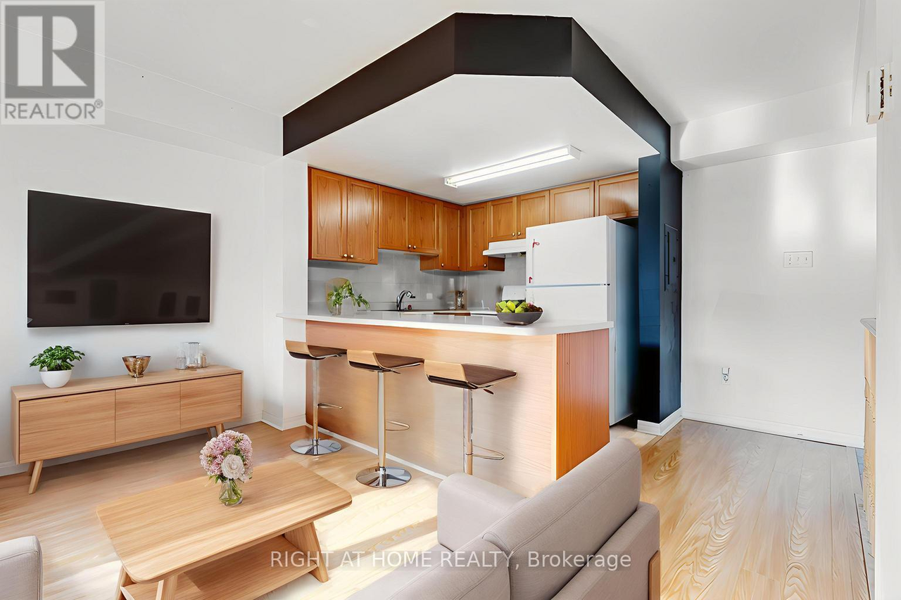 65 George Appleton Way - Photo 2 of 3