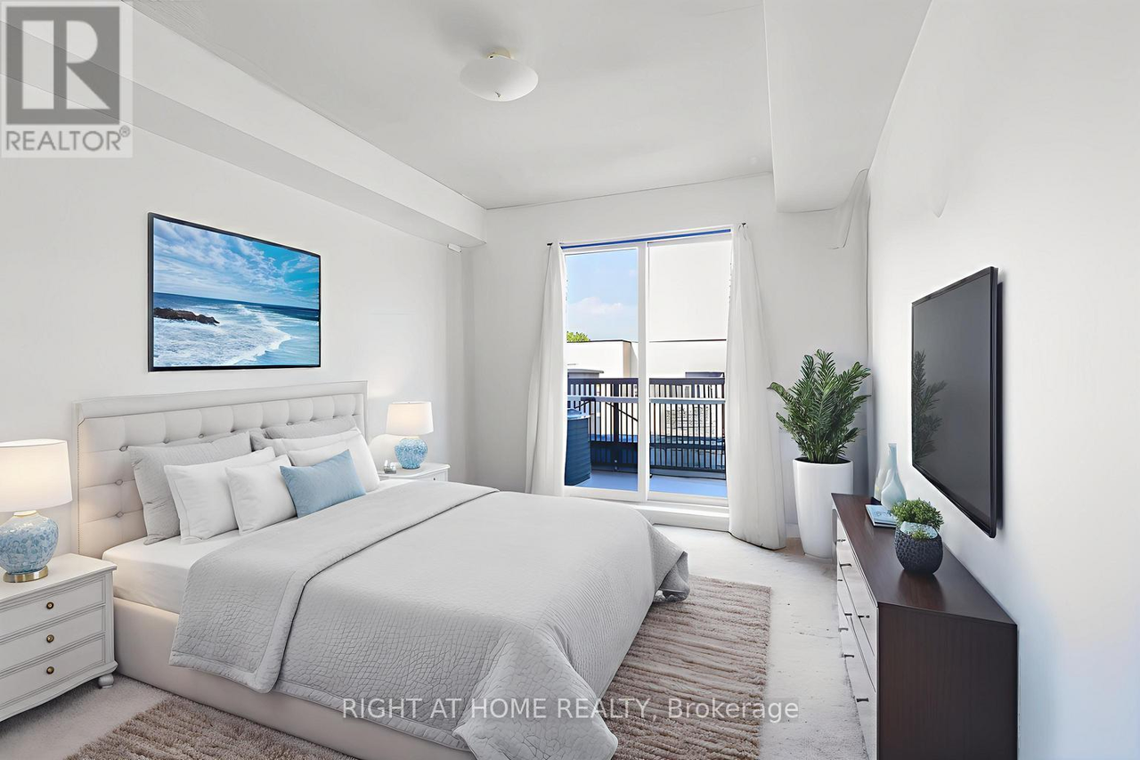 65 George Appleton Way - Photo 3 of 3