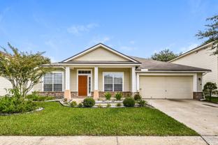 9117 Prosperity Lake Dr - Photo 1 of 1