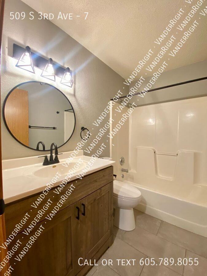 509 South 3rd Avenue #7 - Photo 2 of 12