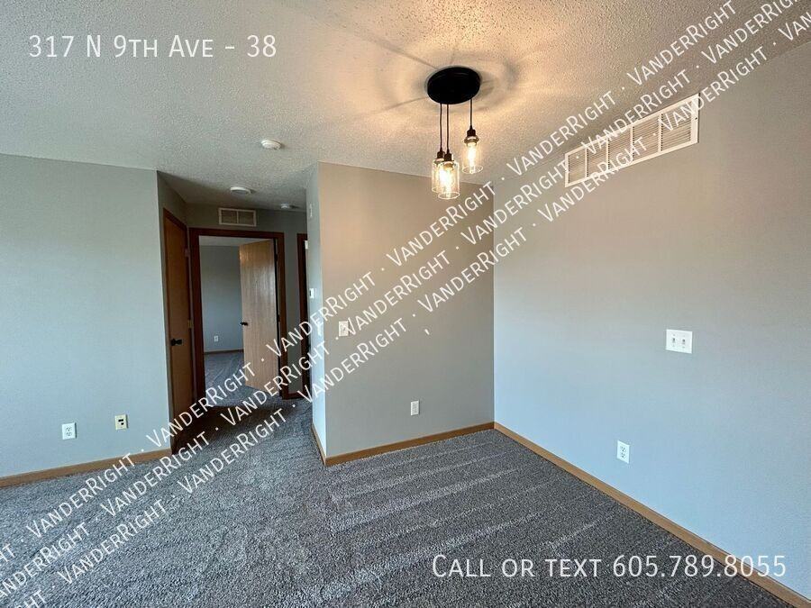 317 North 9th Avenue #38 - Photo 6 of 15