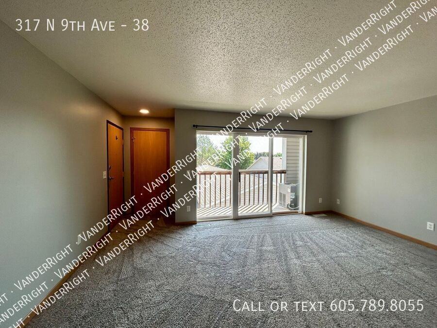 317 North 9th Avenue #38 - Photo 7 of 15