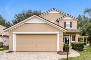 375 Summercove Cir - Photo 1 of 1