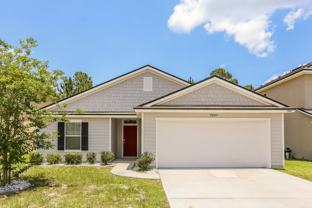75097 Morning Glen Ct - Photo 1 of 1