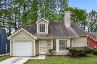 3345 Springside Trce - Photo 1 of 1