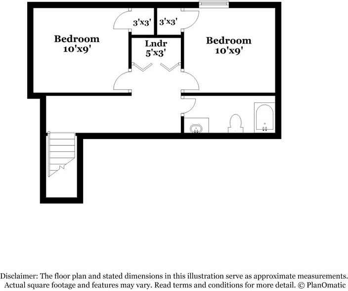 3345 Springside Trace - Photo 3 of 17