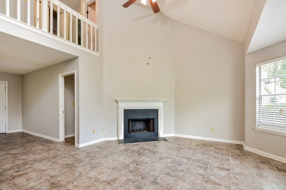 3345 Springside Trace - Photo 4 of 17