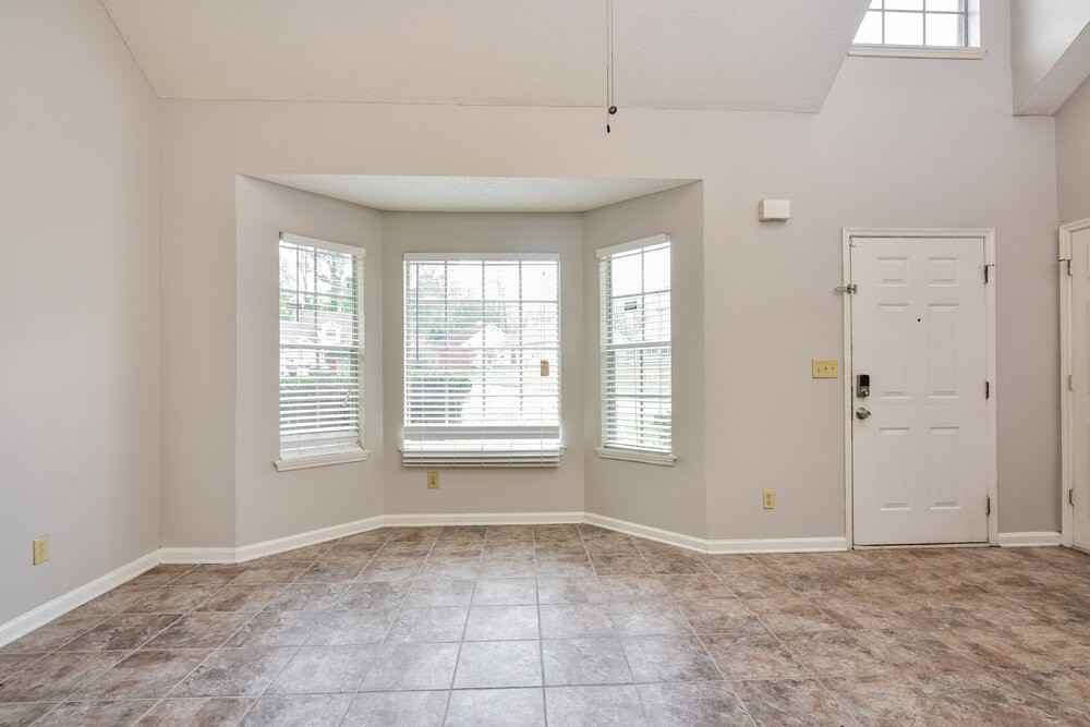 3345 Springside Trace - Photo 5 of 17