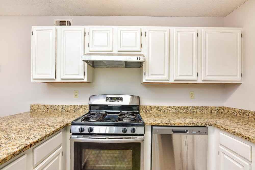 3345 Springside Trace - Photo 7 of 17