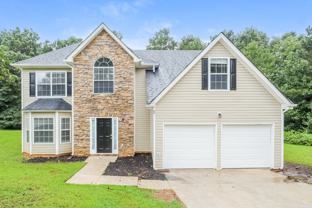 2997 Happy Deer Ct #5 - Photo 1 of 1