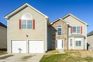6083 Trotters Cir - Photo 1 of 1