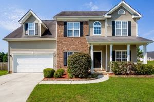 featured image of 1938 Olsen Ln