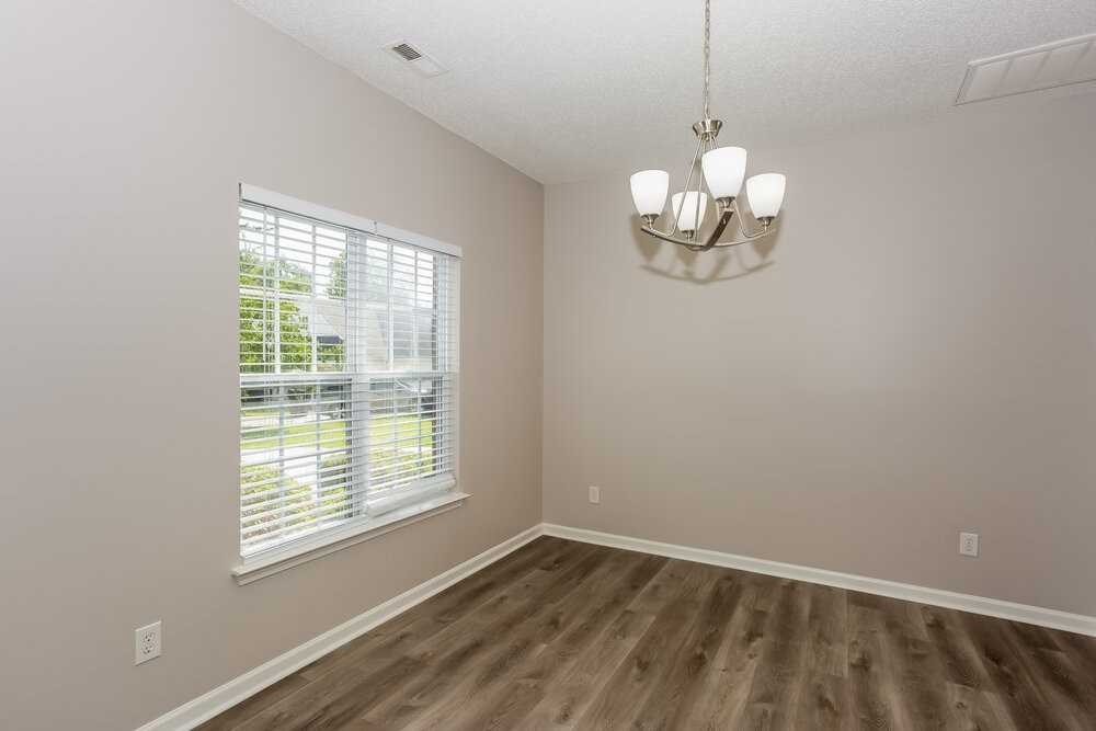 1938 Olsen Ln - Photo 6 of 15