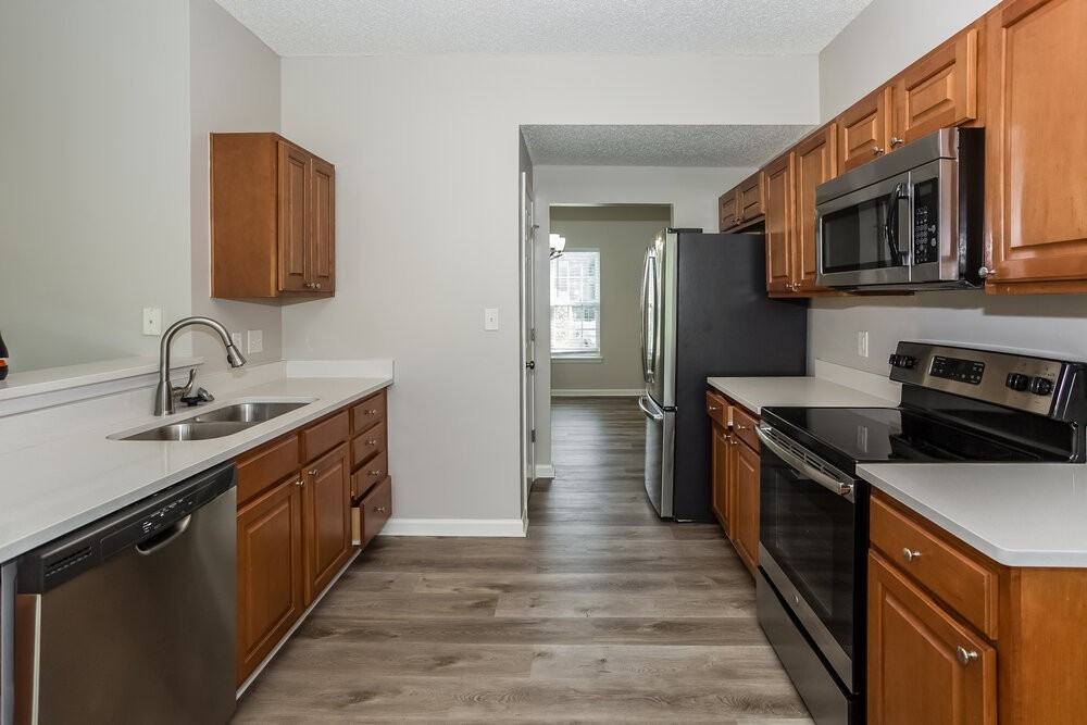 1938 Olsen Ln - Photo 7 of 15