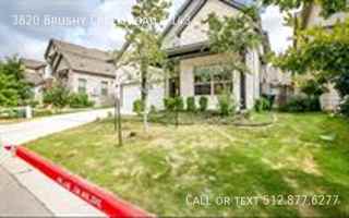 featured image of 3820 Brushy Creek Rd #143