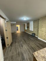 519 Richmond Street #2 - Photo 1 of 1