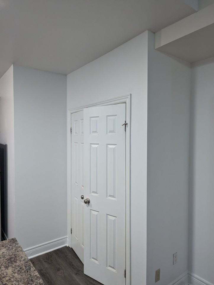 519 Richmond Street #2 - Photo 3 of 12