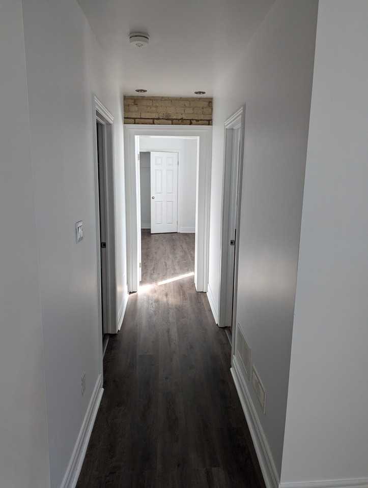 519 Richmond Street #2 - Photo 4 of 12