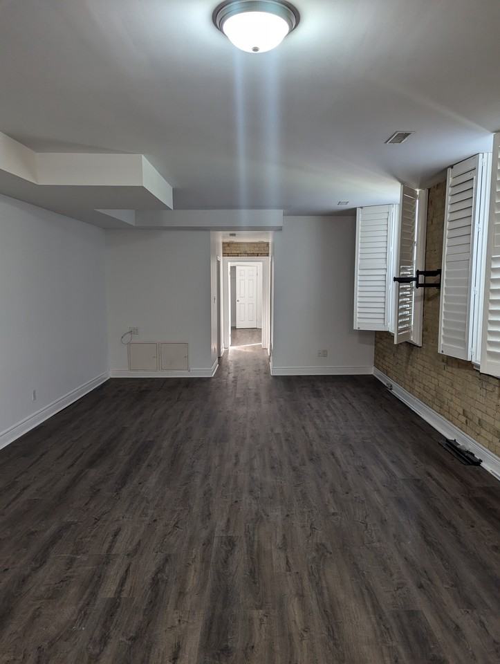 519 Richmond Street #2 - Photo 2 of 12