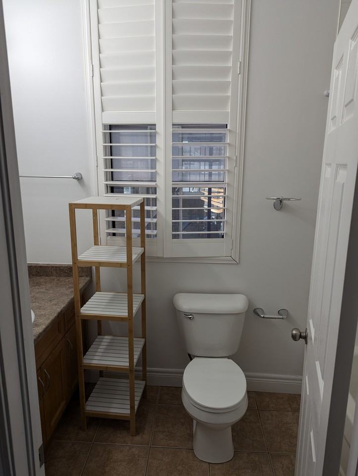 519 Richmond Street #2 - Photo 7 of 12