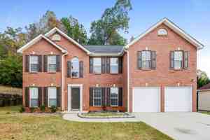 featured image of 2500 Pendergrass Ln