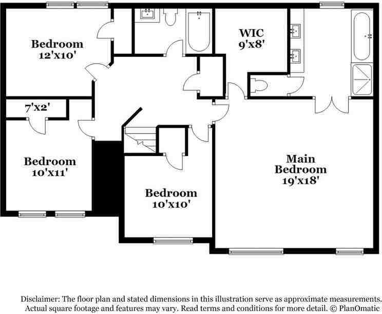 2500 Pendergrass Ln - Photo 3 of 17