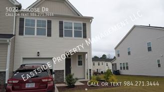 5022 Arkose Dr - Photo 1 of 1
