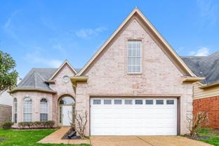 9149 Chastain Pl - Photo 1 of 1