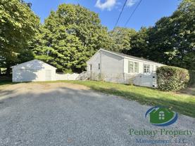 2035 Essex Street - Photo 1 of 1