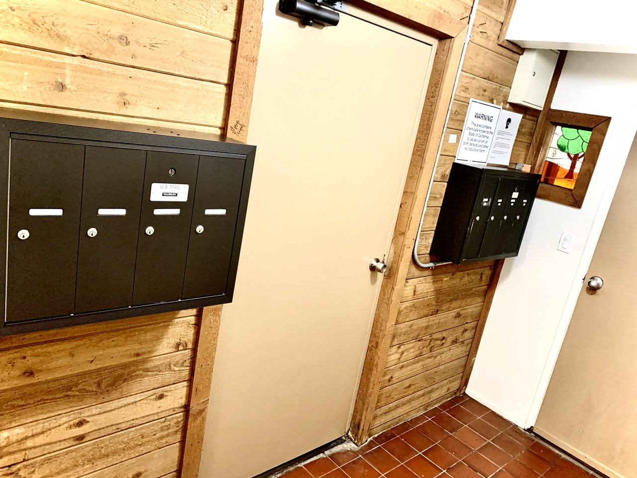 4319 Whitsett Ave - Photo 2 of 3