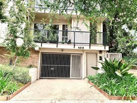 4319 Whitsett Ave - Photo 1 of 1
