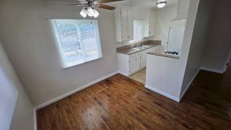 3021 Carmona Ave #1 - Photo 1 of 1