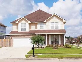 1050 Burgess Dr - Photo 1 of 1