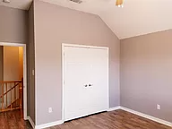 1050 Burgess Dr - Photo 3 of 14